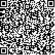 QR kód firmy AVTplus, s.r.o.