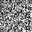 QR kód firmy Karel Tittl