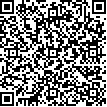 QR kód firmy Grman & Partners, s.r.o.