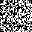 QR kód firmy VM OIL spol. s r.o.