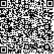 QR kód firmy Neoprint Plus, s.r.o.