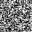 QR kód firmy DL Consult, s.r.o.