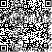 QR kód firmy KN Personal, s.r.o.