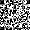 QR kód firmy INet Home Cz, s.r.o.