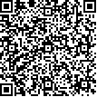 QR kód firmy WM System, s.r.o.