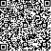 QR kód firmy iClinic plus, s.r.o.