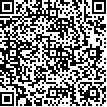 QR kód firmy Dosna s.r.o