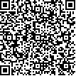 QR kód firmy Custom Business Solutions Olomouc, v.o. s.