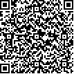 QR kód firmy Pressburg Properties, a.s.