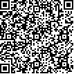 QR kód firmy Ing. Pavel Čopák AFYN (ALL FOR YOU NOW)