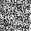 QR kód firmy M - Folk, s.r.o.