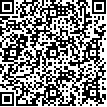 QR kód firmy FTM, s.r.o.