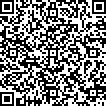 QR kód firmy Chat, s.r.o.