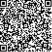 QR kód firmy ValentaDesign, s.r.o.