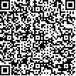 QR kód firmy Yellowbristle, s.r.o.