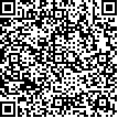 QR kód firmy Lesoil Wood, s.r.o.