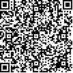 QR kód firmy Escapagroup s.r.o.