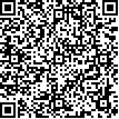 QR kód firmy Jiří Oliva JUDr.