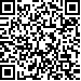 QR kód firmy Digital Credit, s.r.o.