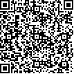 QR kód firmy BICOMP s.r.o.