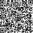 QR kód firmy Domus Real, s.r.o.