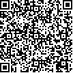 QR kód firmy EUROPLASMA s.r.o.