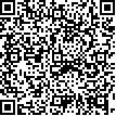 QR kód firmy www.telservis.cz s.r.o.