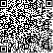 QR kód firmy Net Image, s.r.o.