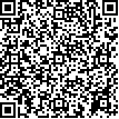 QR kód firmy UWS, s.r.o.