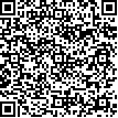 QR kód firmy LogicVision s.r.o.