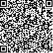 QR kód firmy Calostera s.r.o.