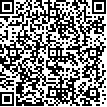 QR kód firmy FOMAX s.r.o.