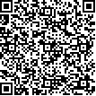 QR kód firmy InfoBASE, s.r.o.