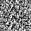 QR kód firmy MacMike VAT, s.r.o.