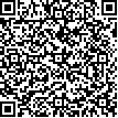 QR kód firmy Design Shoes Group, s.r.o.