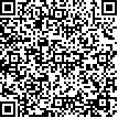 QR kód firmy Grada Publishing, a.s.