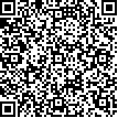 QR kód firmy Josef Beňo