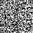 QR kód firmy Labartt Properties SK, s.r.o.