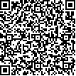 QR kód firmy Light IN Motion, s.r.o.