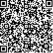 QR kód firmy REAL TIME s.r.o.