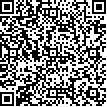 QR kód firmy Kamil Cifera