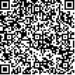 QR kód firmy Safin Central South Europe, s.r.o.