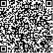 QR kód firmy Fine Travel, s.r.o.