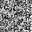 QR kód firmy Central European Drilling & Consulting, s.r.o.