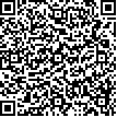 QR kód firmy Real Production, s.r.o.