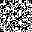 QR kód firmy Bekus art style, s.r.o. Studio Bekus Art Style