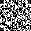 QR kód firmy Vitesco Technologies Czech Republic s.r.o.