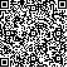 QR kód firmy Obec Strýčice