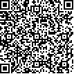 QR kód firmy IPC2U s.r.o.