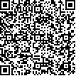 QR kód firmy Alexander THE Great, s.r.o.